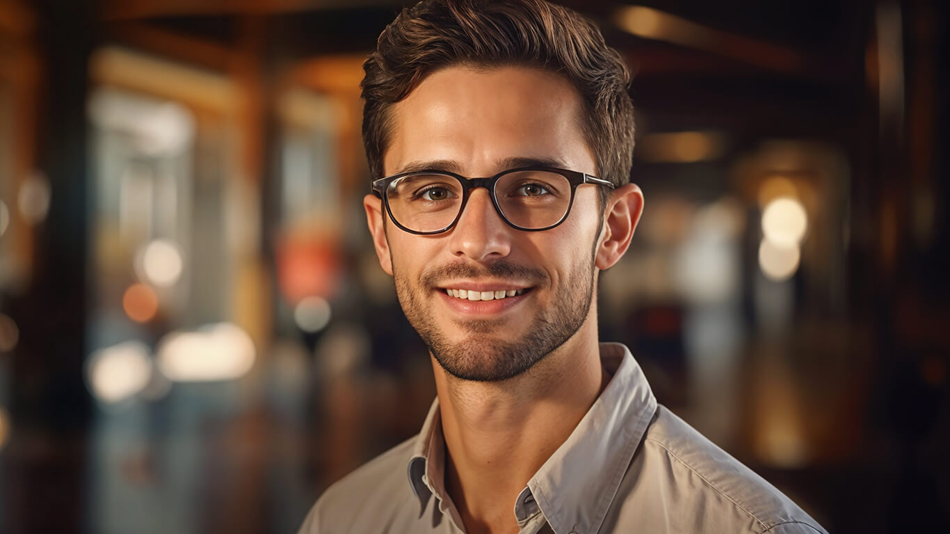 How to Build a Strong Brand Identity from Scratch